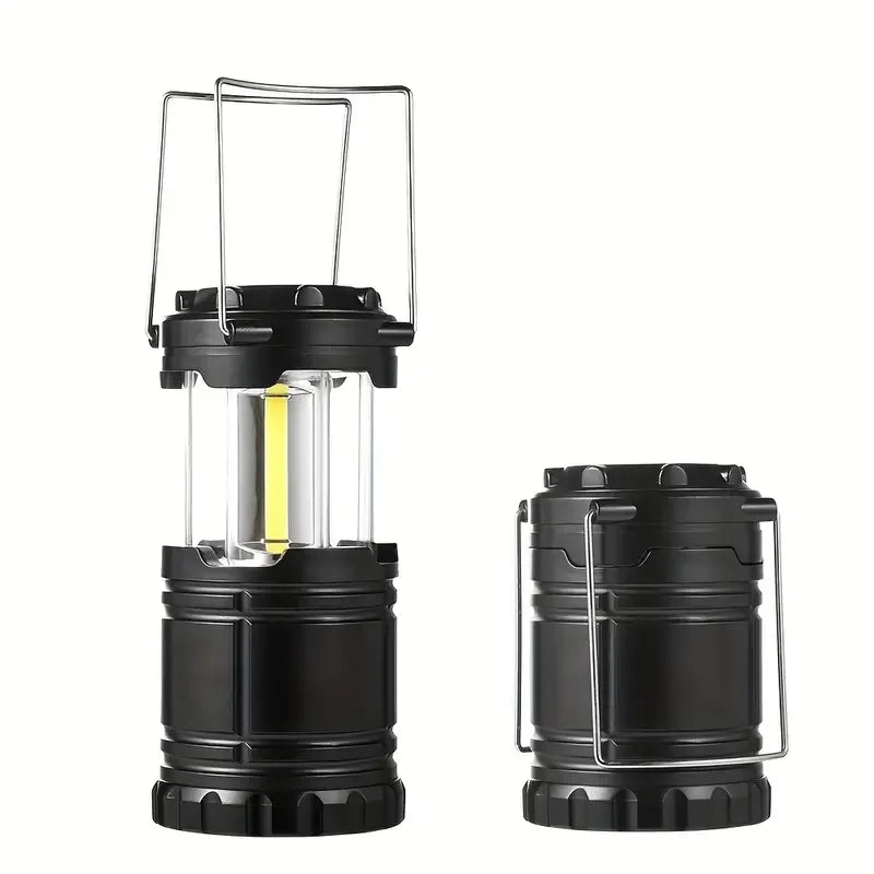 Portable Camping Lantern
