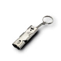 Emergency Survival Whistle