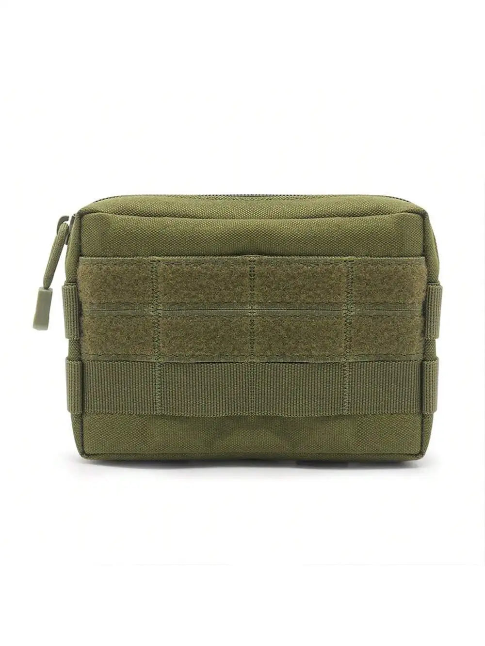 MOLLE Utility Pouch - Tactical EDC Waist Pack