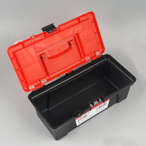 12 Inch Portable Tool Storage Box