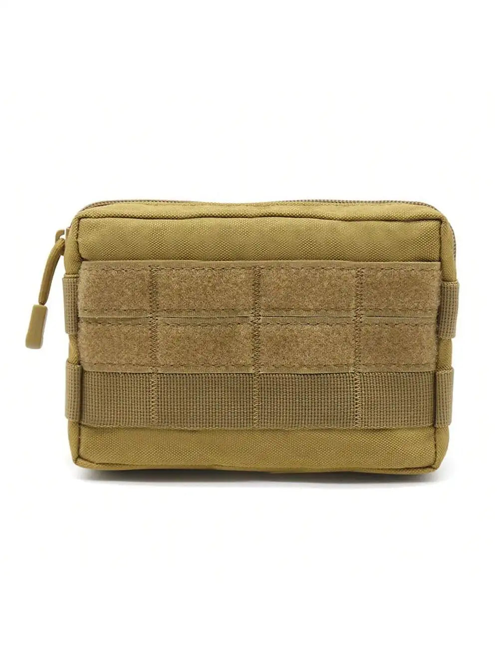 MOLLE Utility Pouch - Tactical EDC Waist Pack