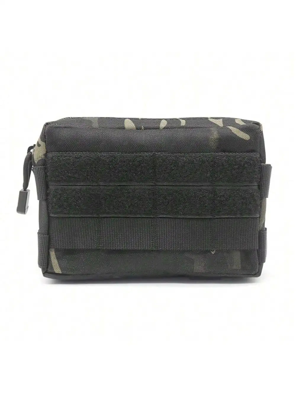 MOLLE Utility Pouch - Tactical EDC Waist Pack