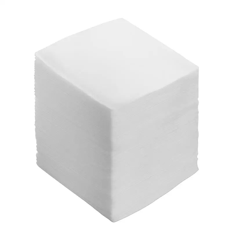 Gauze Pads (100pcs)