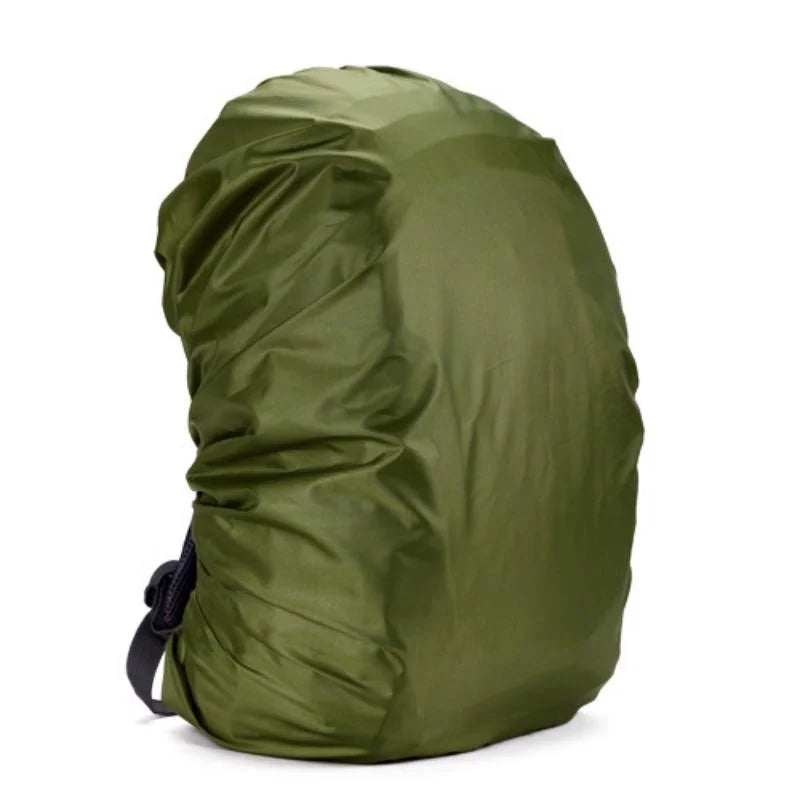 Hiking Backpack Cover