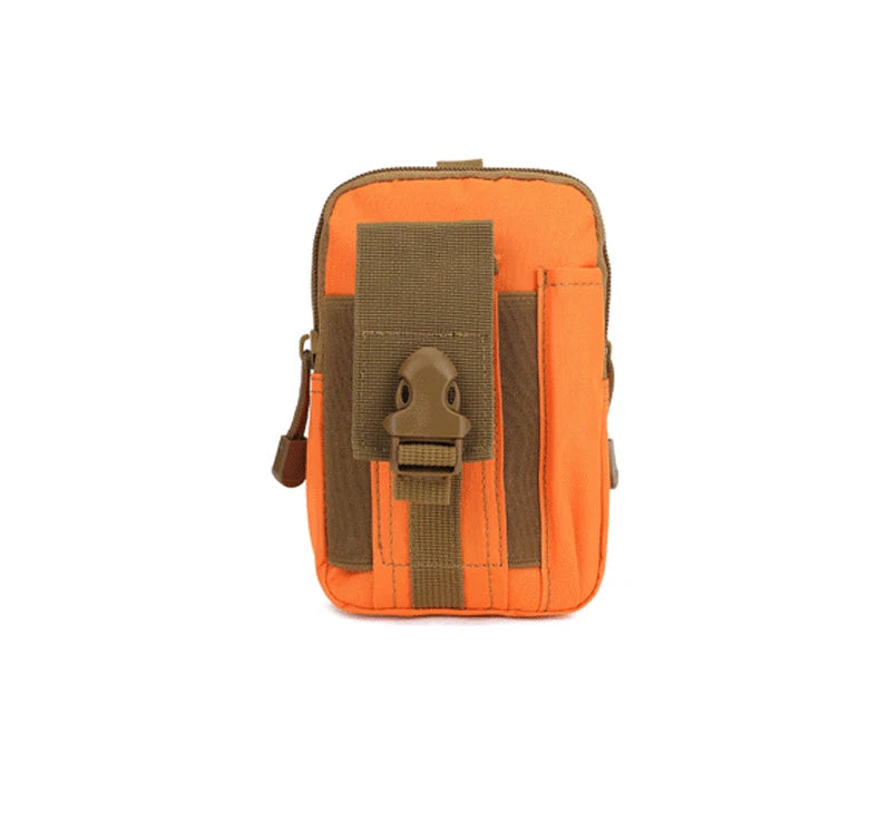 MOLLE utility Pouch