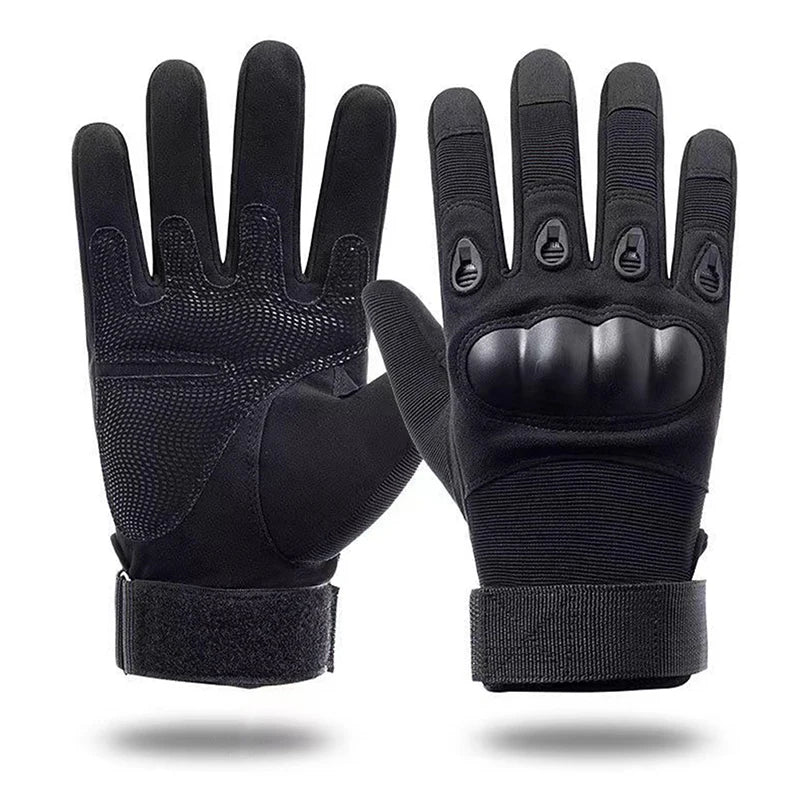 Tactical Military Gloves