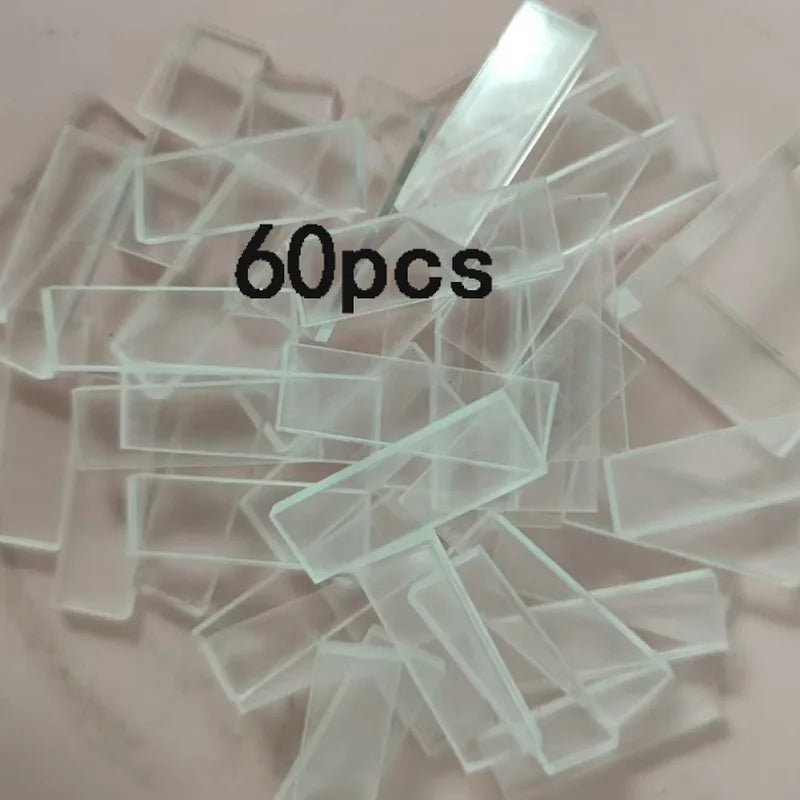 Emergency Fire Starters - 20-60 Pack Survival Tinder