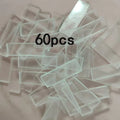 Emergency Fire Starters - 20-60 Pack Survival Tinder