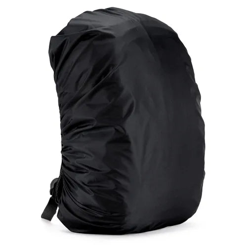 Hiking Backpack Cover