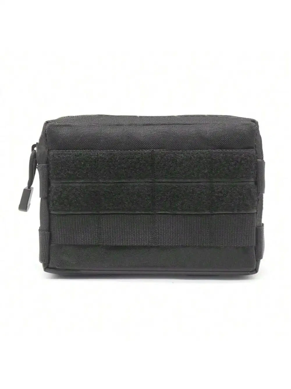 MOLLE Utility Pouch - Tactical EDC Waist Pack