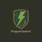 PrepperCentral Favicon