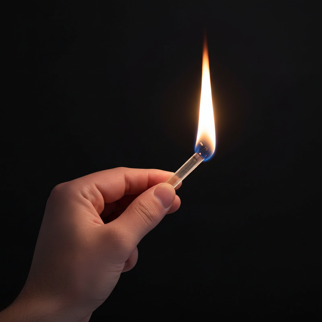 Emergency fire starters 20 pack - survival tinder for camping and emergency preparedness kits
